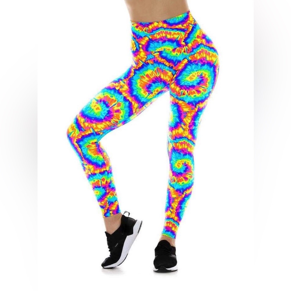 K-Deer Tutti Fruiti Original Leggings